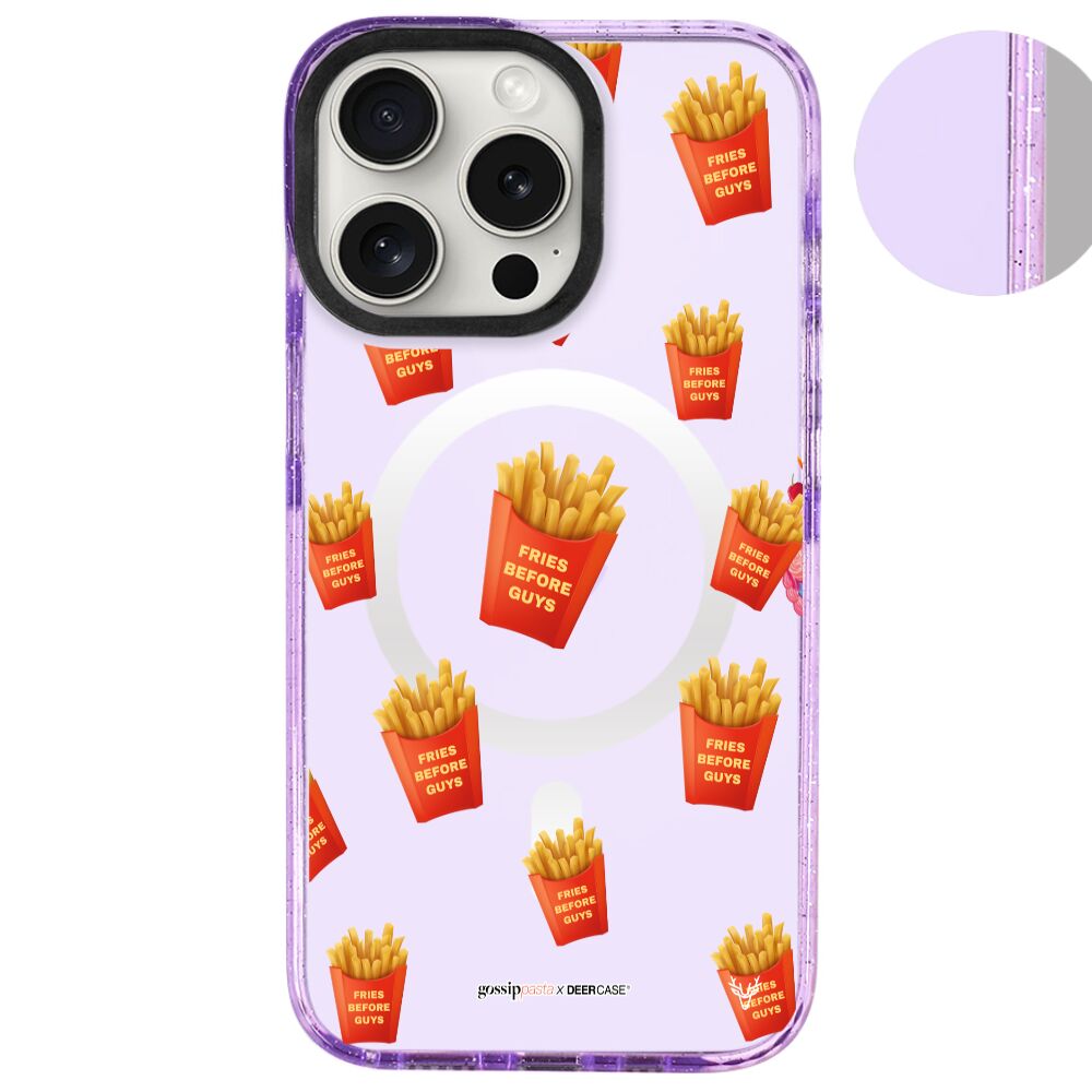 ArtycaseSimliMor