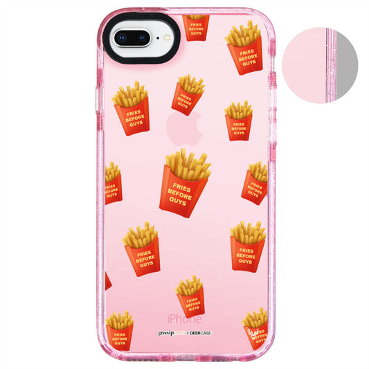 ArtycaseSimliPembe