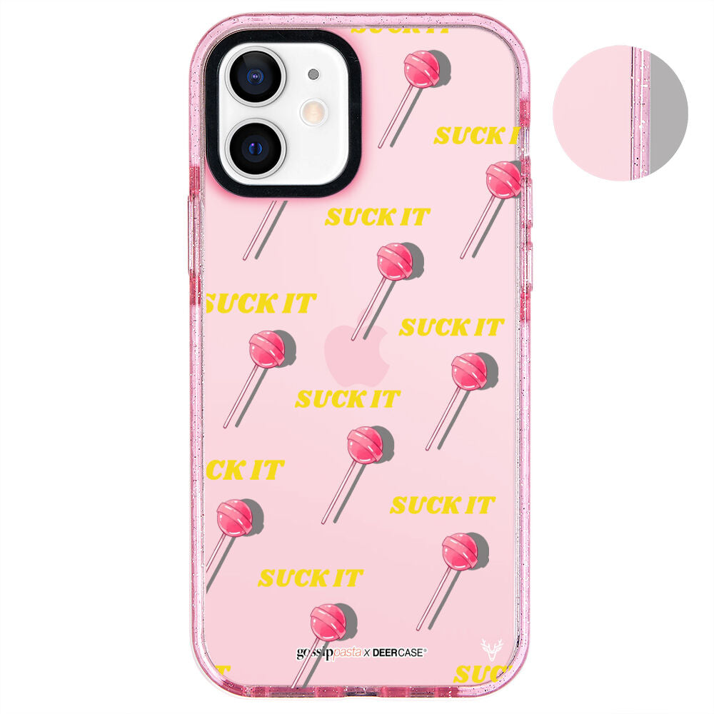ArtycaseSimliPembe
