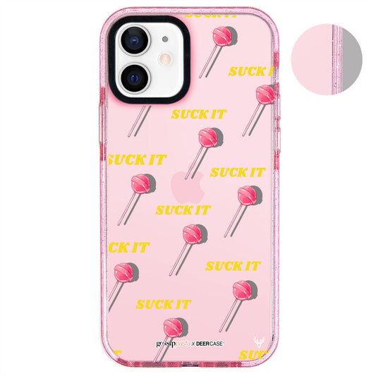 ArtycaseSimliPembe