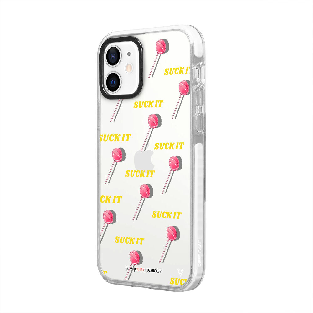 ArtycaseBeyaz