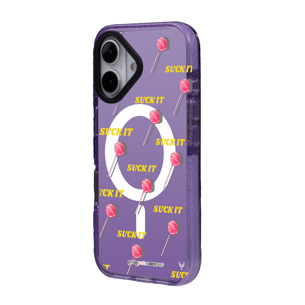ArtycaseSimliMor