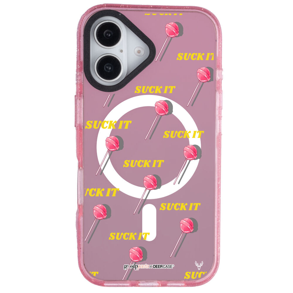 ArtycaseSimliPembe