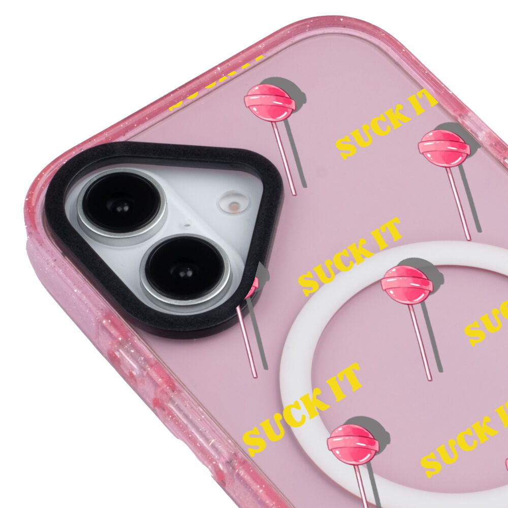 ArtycaseSimliPembe