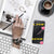 Samsung A34 Suck It Telefon Kılıfı - Şeffaf - Saydam