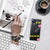 Xiaomi Mi 12 T Pro Suck It Telefon Kılıfı - Şeffaf - Saydam