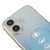 iPhone 16 Mind Blind Magsafe Case Aura Hologram - Magsafe - Aura