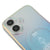 iPhone 16 Sun 777 Magsafe Case Aura Hologram - Magsafe - Aura