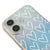 iPhone 16 Plus Light Heart Magsafe Case Aura Hologram - Magsafe - Aura