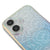 iPhone 16 Plus Surreal Faces Magsafe Case Aura Hologram - Magsafe - Aura