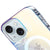 iPhone 14 Plus Jellyfish Magsafe Case Aura Hologram - Magsafe - Aura