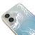iPhone 16 Plus Jellyfish Magsafe Case Aura Hologram - Magsafe - Aura
