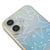 iPhone 16 Plus Light Stars Magsafe Case Aura Hologram - Magsafe - Aura
