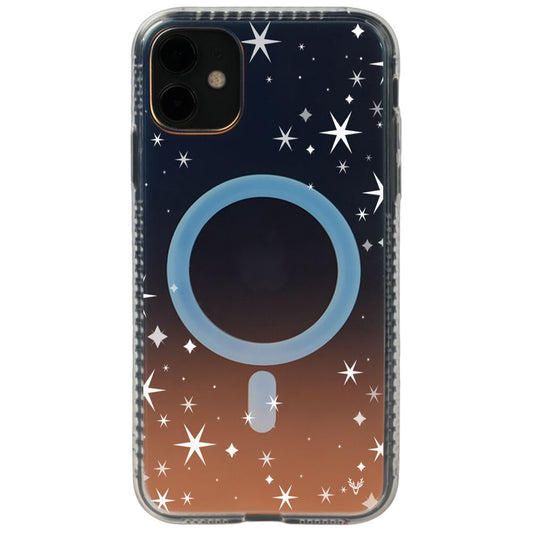 MagsafeHologramAura