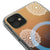 iPhone 11 Kenar Süsleri Magsafe Case Aura Hologram - Magsafe Hologram - Aura