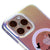 iPhone 13 Pro Max Offline Magsafe Case Aura Hologram - Magsafe - Aura