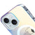 iPhone 14 Plus Offline Magsafe Case Aura Hologram - Magsafe - Aura