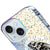 iPhone 15 Plus Butterfly Eye Magsafe Case Aura Hologram - Magsafe - Aura