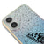 iPhone 16 Plus Butterfly Eye Magsafe Case Aura Hologram - Magsafe - Aura