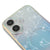 iPhone 16 Plus Light Ghost Magsafe Case Aura Hologram - Magsafe - Aura