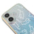 iPhone 16 Plus Light Cats Magsafe Case Aura Hologram - Magsafe - Aura