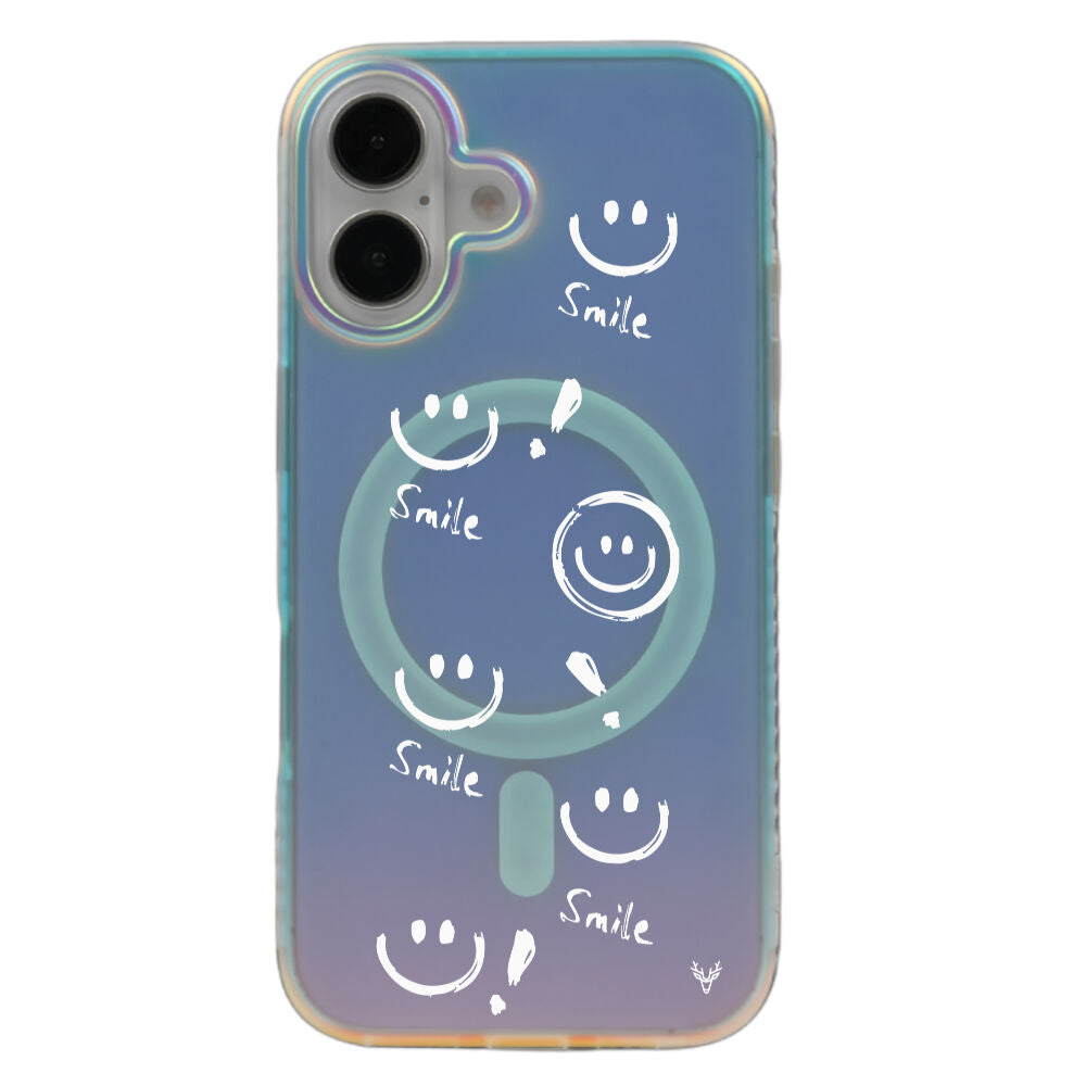 MagsafeAura
