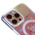 iPhone 15 Pro Max Shine Star Magsafe Case Aura Hologram - Magsafe - Aura