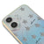 iPhone 16 Shine Star Magsafe Case Aura Hologram - Magsafe - Aura