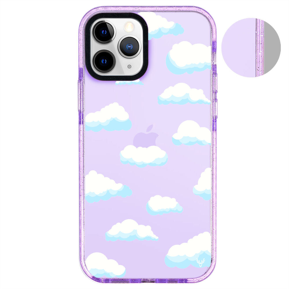 ArtycaseSimliMor