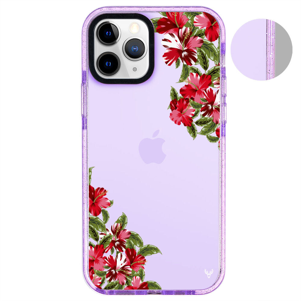 ArtycaseSimliMor