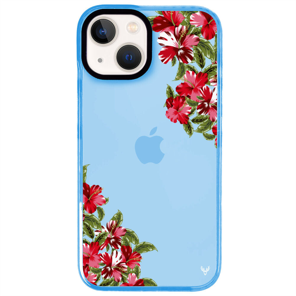 ArtycaseAzure