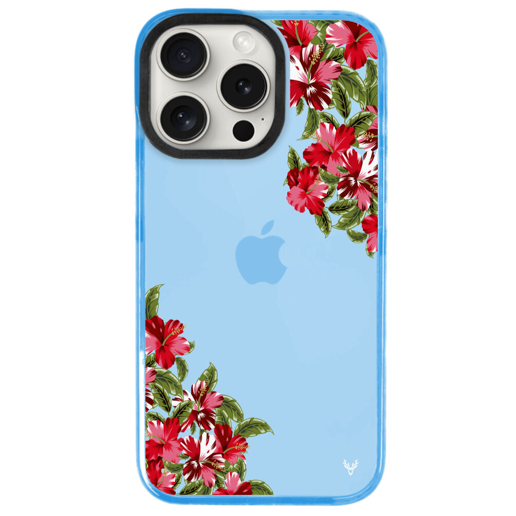 ArtycaseAzure