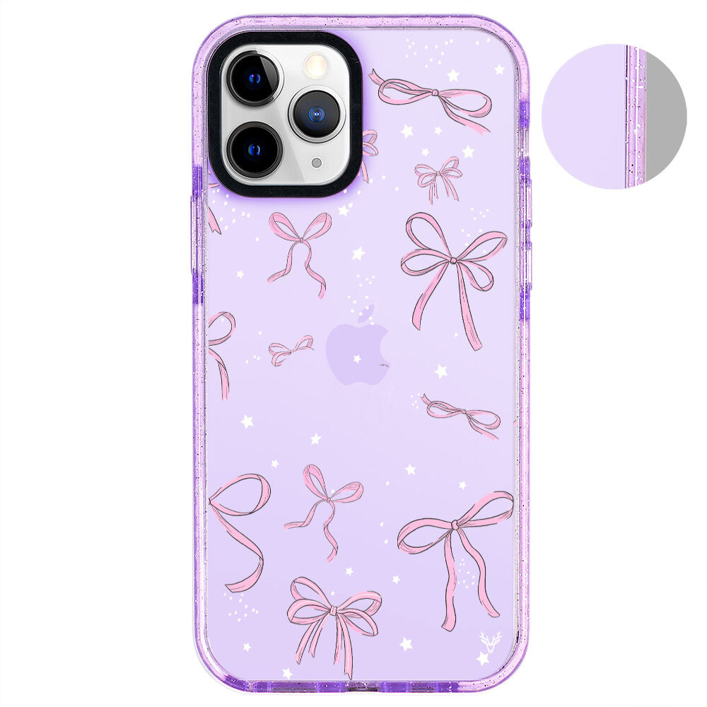 ArtycaseSimliMor