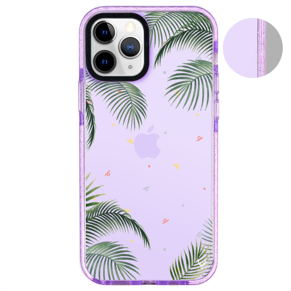 ArtycaseSimliMor