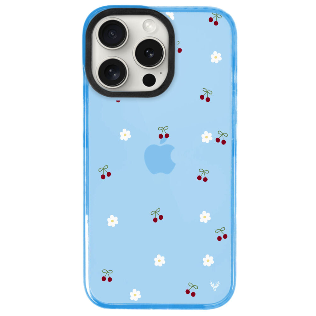 ArtycaseAzure