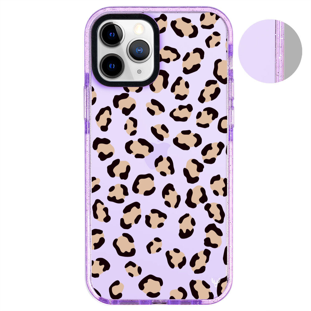 ArtycaseSimliMor
