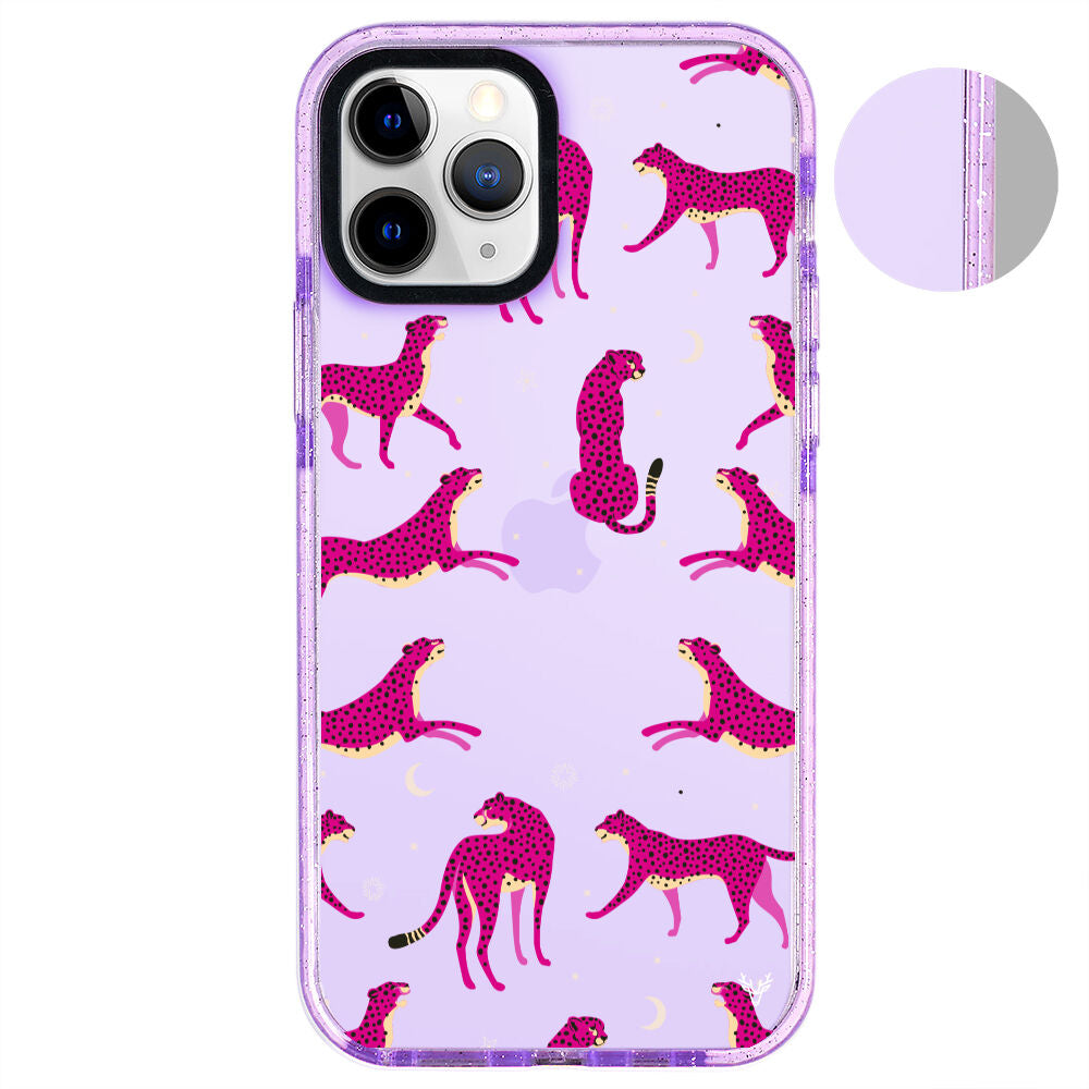 ArtycaseSimliMor