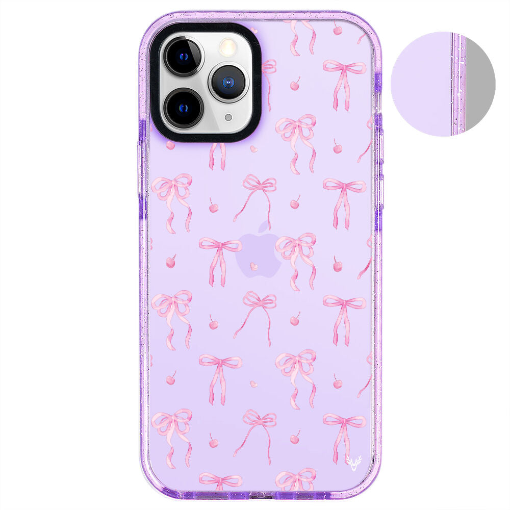 ArtycaseSimliMor
