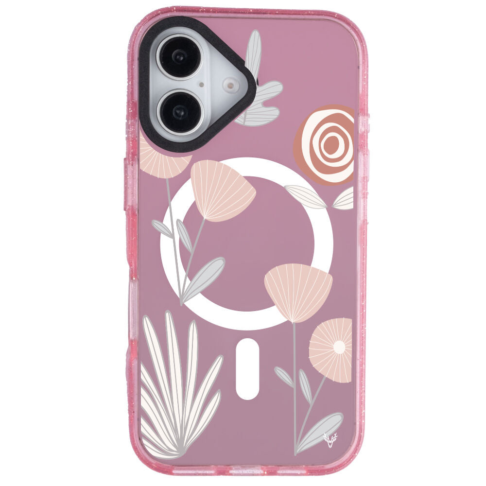 ArtycaseSimliPembe