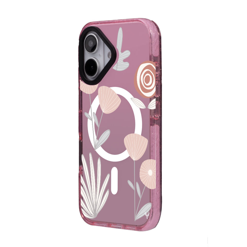 ArtycaseSimliPembe