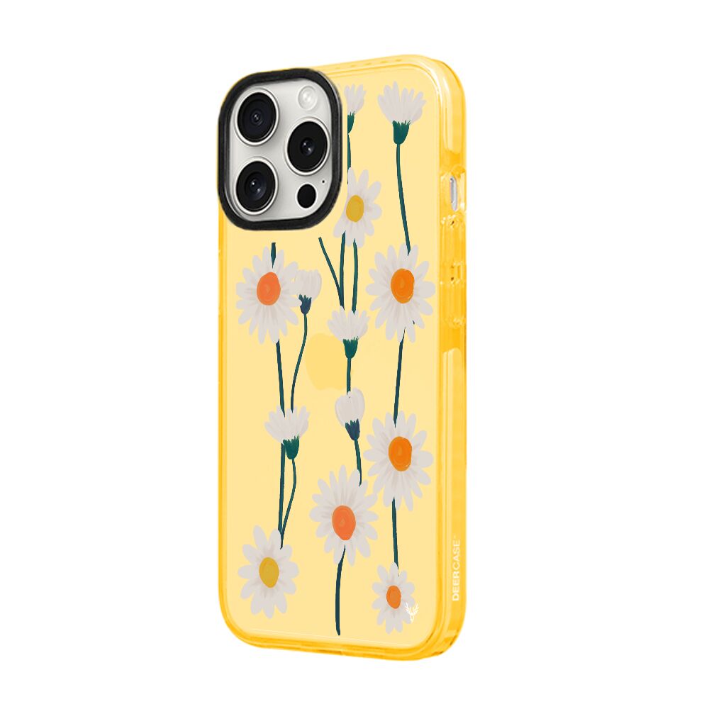 ArtycaseMango