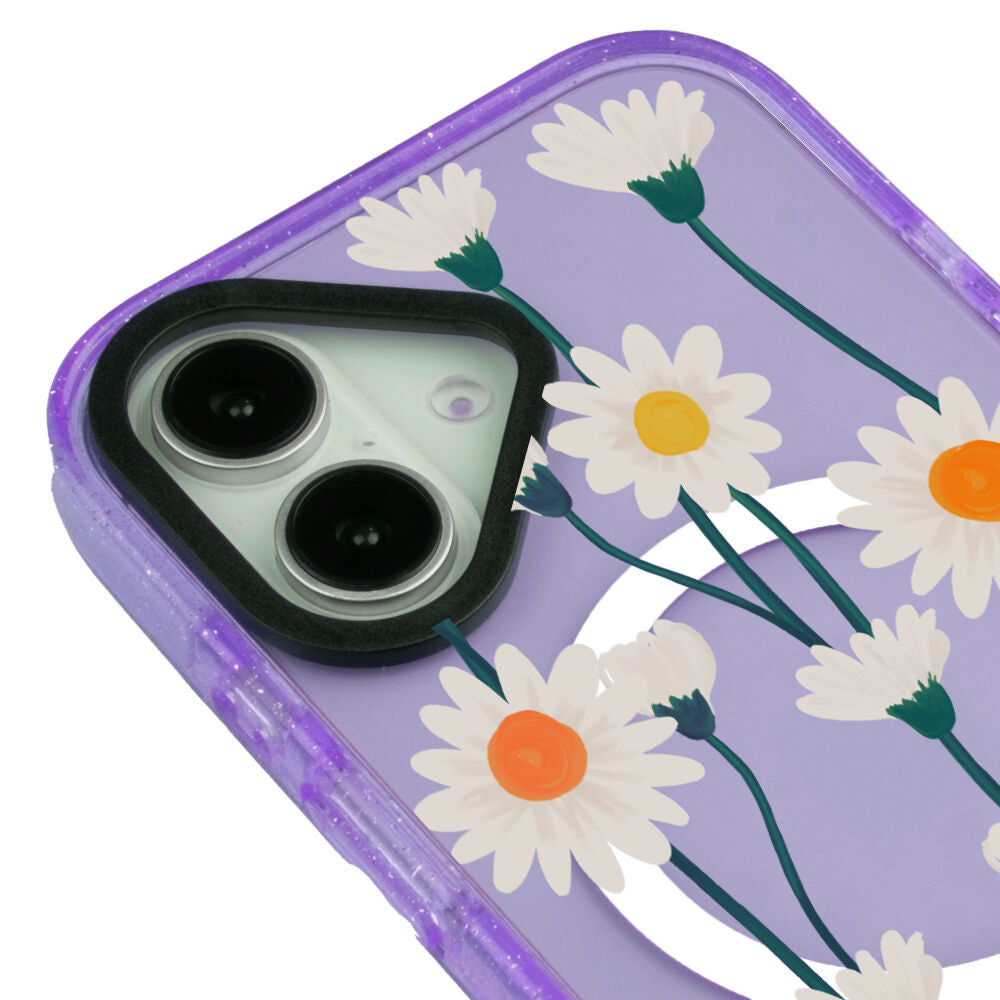 ArtycaseSimliMor