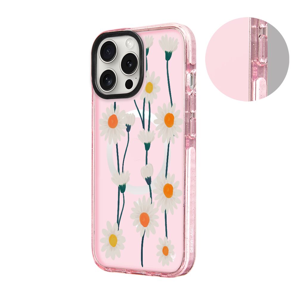ArtycaseSimliPembe