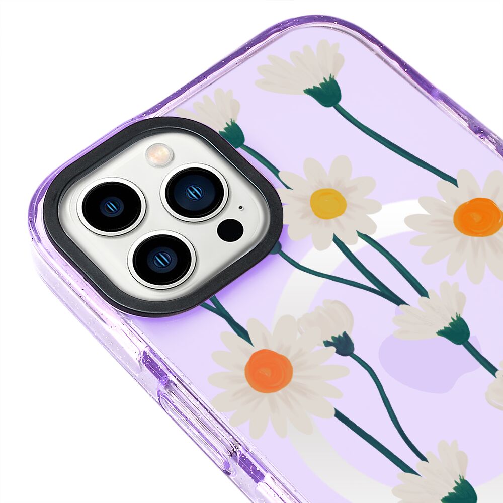 ArtycaseSimliMor