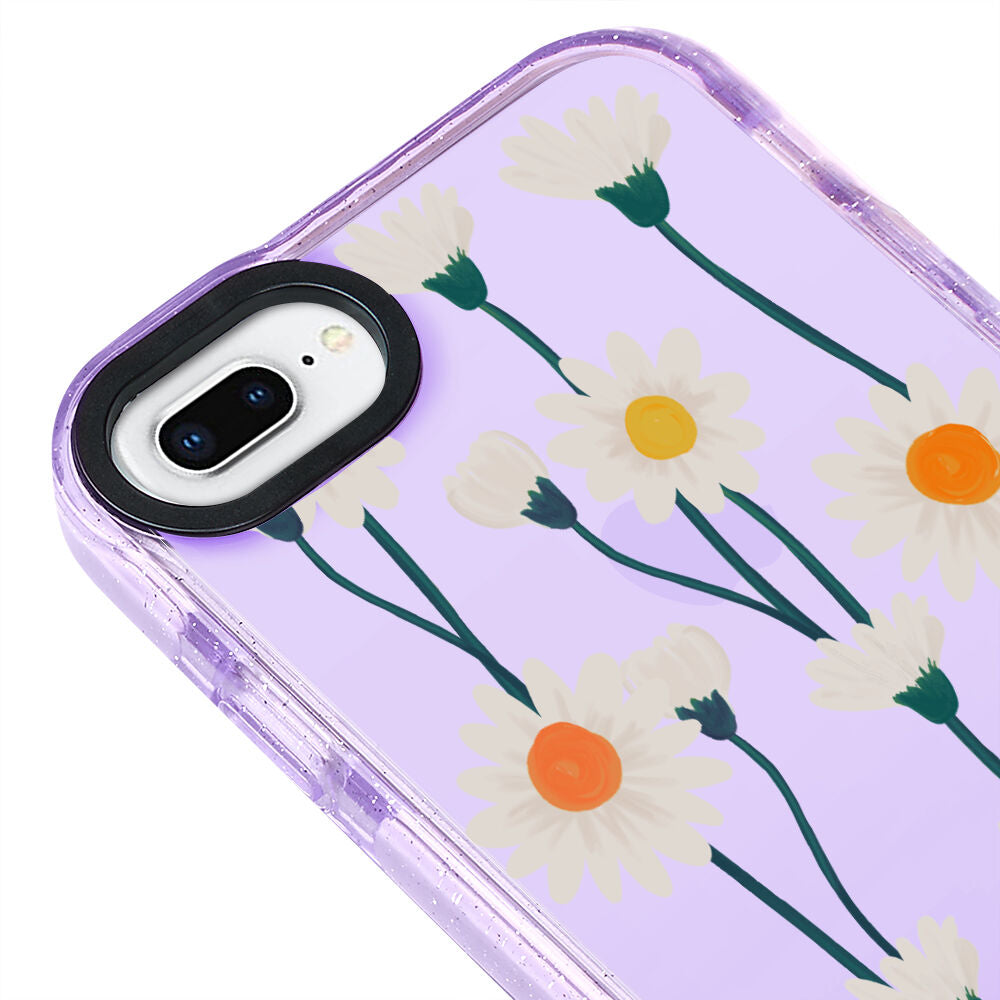 ArtycaseSimliMor