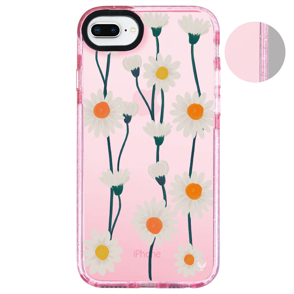 ArtycaseSimliPembe