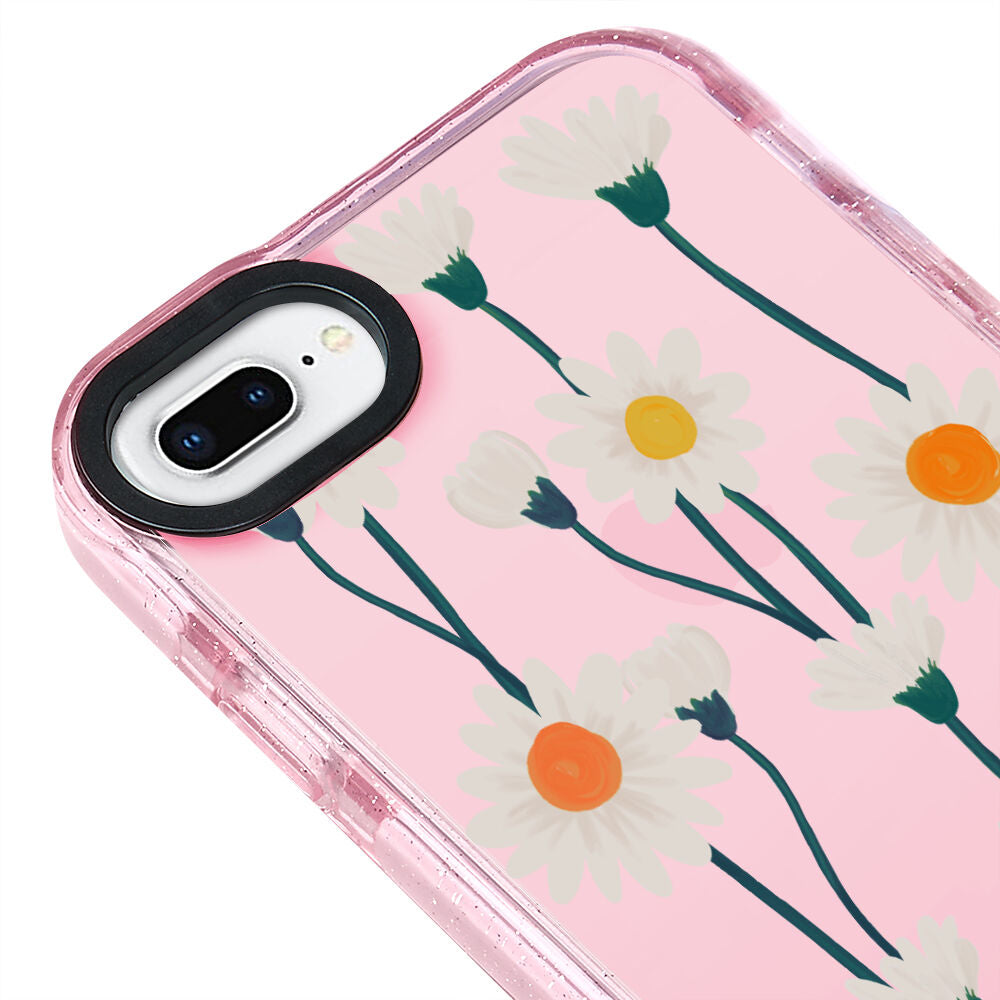 ArtycaseSimliPembe