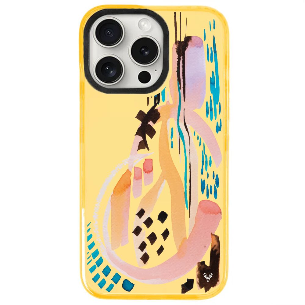 ArtycaseMango
