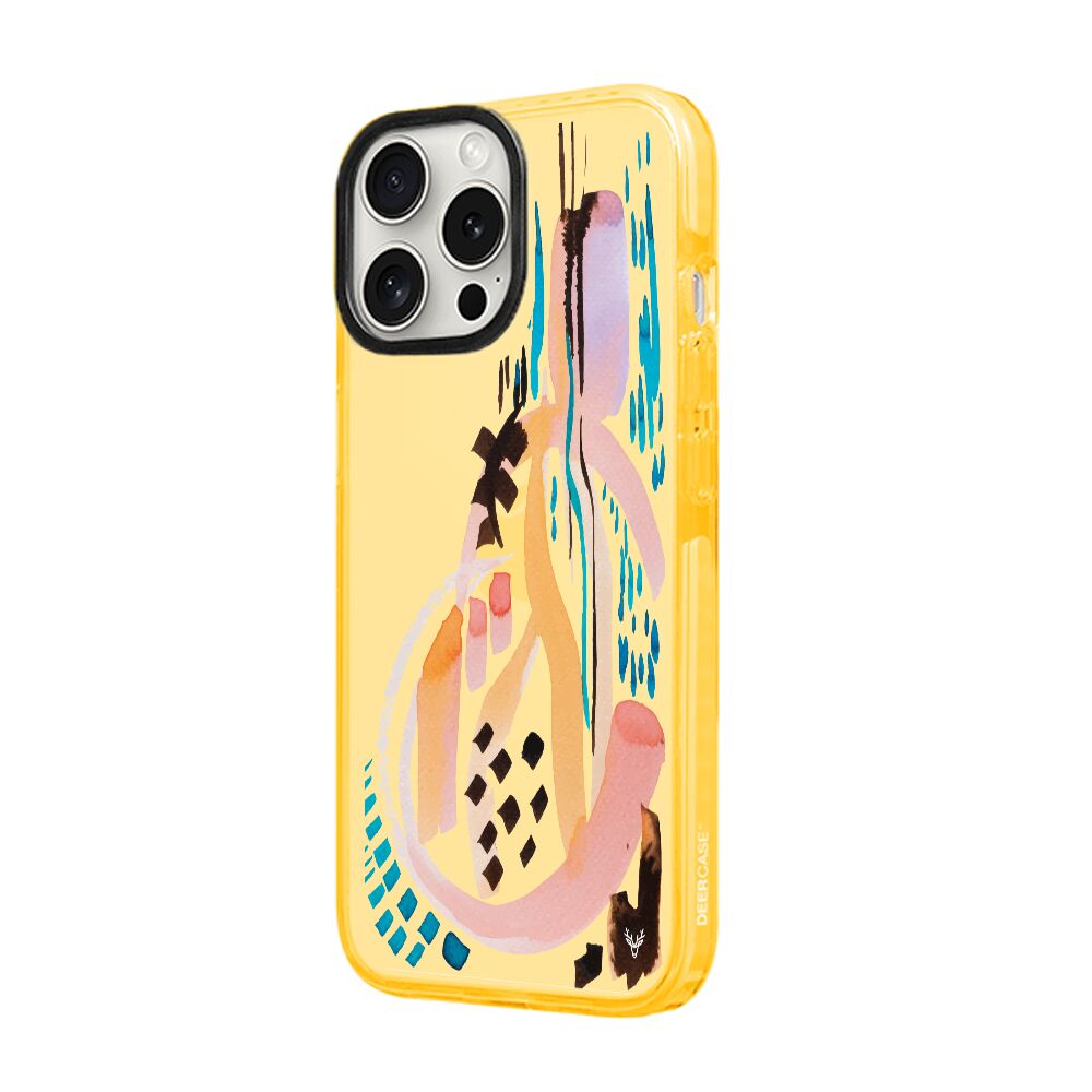 ArtycaseMango