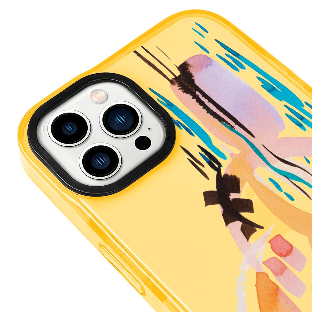 ArtycaseMango